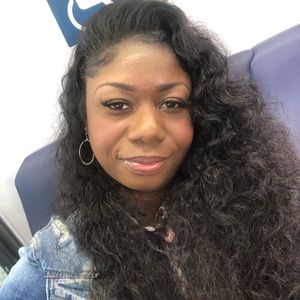 Meet your Posher, Pis